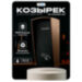 Козырёк для считывателя PS-M010EM-WP коричневый, уличный, PETG пластик, защита от дождя и пыли - Козырёк для считывателя PS-M010EM-WP коричневый, уличный, PETG пластик, защита от дождя и пыли