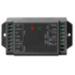 Система СКУД KIT-SK7-280 беспроводная, электромагнитный замок 280 кг, кнопочная панель, 1000 пользователей, IP65 - Система СКУД KIT-SK7-280 беспроводная, электромагнитный замок 280 кг, кнопочная панель, 1000 пользователей, IP65