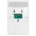 Охранная сигнализация WIFI/GSM PS-PG109-4GEU 4G LTE с сенсорными кноками, экраном 4.3", RFID ключами 125кГц - Охранная сигнализация WIFI/GSM PS-PG109-4GEU 4G LTE с сенсорными кноками, экраном 4.3", RFID ключами 125кГц