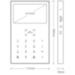 Охранная сигнализация WIFI/GSM PS-PG109-4GEU 4G LTE с сенсорными кноками, экраном 4.3", RFID ключами 125кГц - Охранная сигнализация WIFI/GSM PS-PG109-4GEU 4G LTE с сенсорными кноками, экраном 4.3", RFID ключами 125кГц