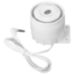 Охранная сигнализация WIFI/GSM PS-PG109-4GEU 4G LTE с сенсорными кноками, экраном 4.3", RFID ключами 125кГц - Охранная сигнализация WIFI/GSM PS-PG109-4GEU 4G LTE с сенсорными кноками, экраном 4.3", RFID ключами 125кГц