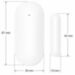 Охранная сигнализация WIFI/GSM PS-PG109-4GEU 4G LTE с сенсорными кноками, экраном 4.3", RFID ключами 125кГц - Охранная сигнализация WIFI/GSM PS-PG109-4GEU 4G LTE с сенсорными кноками, экраном 4.3", RFID ключами 125кГц
