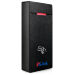 Комплект СКУД KIT-M010MF-WP-SS эл. механический замок, RFID - Комплект СКУД KIT-M010MF-WP-SS эл. механический замок, RFID