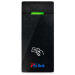 Комплект СКУД KIT-M010MF-WP-SS эл. механический замок, RFID - Комплект СКУД KIT-M010MF-WP-SS эл. механический замок, RFID