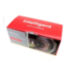 Цилиндрическая камера видеонаблюдения AHD 2MP 1080P PST AHD102L - Цилиндрическая камера видеонаблюдения AHD 2MP 1080P PST AHD102L