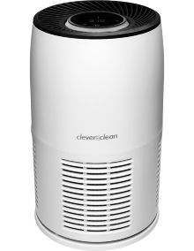 Очиститель воздуха Clever&Clean HealthAir UV-03