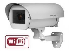 Опция для IP камер Beward BDxxxxWB2-K12