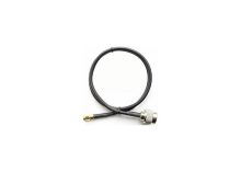 Антенный кабель Beward CM600-58-RP-SMA-NL