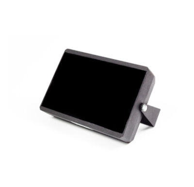 Уличный ИК-прожектор Germikom XR-30 (25W) 