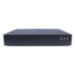 Видеорегистратор цифровой IP Ps-Link I3116A - Видеорегистратор цифровой IP Ps-Link I3116A