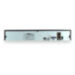 Видеорегистратор цифровой IP Ps-Link I3116A - Видеорегистратор цифровой IP Ps-Link I3116A
