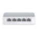 Комплект видеонаблюдения IP Ps-Link KIT-A201IP / 2Мп / 1 камера - Комплект видеонаблюдения IP Ps-Link KIT-A201IP / 2Мп / 1 камера