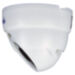 Комплект видеонаблюдения IP Ps-Link KIT-A201IP / 2Мп / 1 камера - Комплект видеонаблюдения IP Ps-Link KIT-A201IP / 2Мп / 1 камера