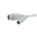 Комплект видеонаблюдения IP Ps-Link KIT-A201IP / 2Мп / 1 камера - Комплект видеонаблюдения IP Ps-Link KIT-A201IP / 2Мп / 1 камера
