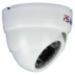 Комплект видеонаблюдения IP Ps-Link KIT-A201IP / 2Мп / 1 камера - Комплект видеонаблюдения IP Ps-Link KIT-A201IP / 2Мп / 1 камера