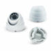 Комплект видеонаблюдения IP Ps-Link KIT-A201IP / 2Мп / 1 камера - Комплект видеонаблюдения IP Ps-Link KIT-A201IP / 2Мп / 1 камера