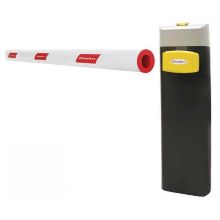 Шлагбаум DoorHan BARRIER-PRO-4000