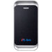Комплект СКУД KIT-MT1301MF-WP-SS до 10000 пользователей, металл, тип Mifare, механический никелерованный замок - Комплект СКУД KIT-MT1301MF-WP-SS до 10000 пользователей, металл, тип Mifare, механический никелерованный замок