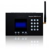 Контроллер Sapsan GSM Pro 6 для дома и офиса