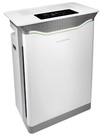 Очиститель воздуха Clever&Clean HealthAir UV-07