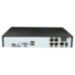 Видеорегистратор цифровой IP Ps-Link PS-I3104XP - Видеорегистратор цифровой IP Ps-Link PS-I3104XP