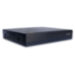 Видеорегистратор цифровой IP Ps-Link PS-I3104XP - Видеорегистратор цифровой IP Ps-Link PS-I3104XP