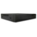 Комплект видеонаблюдения IP Ps-Link KIT-A202IP / 2Мп / 2 камеры - Комплект видеонаблюдения IP Ps-Link KIT-A202IP / 2Мп / 2 камеры