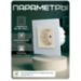 Умная WIFI розетка PS-16WSE - Умная WIFI розетка PS-16WSE