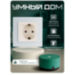 Умная WIFI розетка PS-16WSE - Умная WIFI розетка PS-16WSE