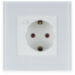 Умная WIFI розетка PS-16WSE - Умная WIFI розетка PS-16WSE