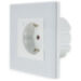 Умная WIFI розетка PS-16WSE - Умная WIFI розетка PS-16WSE