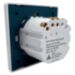 Умная WIFI розетка PS-16WSE - Умная WIFI розетка PS-16WSE