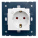 Умная WIFI розетка PS-16WSE - Умная WIFI розетка PS-16WSE