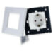 Умная WIFI розетка PS-16WSE - Умная WIFI розетка PS-16WSE