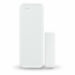 Беспроводная охранная (пожарная) WiFi GSM сигнализация PST G90B/Страж Премиум 2 для дома квартиры дачи Black - Беспроводная охранная (пожарная) WiFi GSM сигнализация PST G90B/Страж Премиум 2 для дома квартиры дачи Black