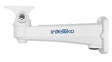 Кронштейн для крепления тепловизоров Intelliko INT-KAC20-P01
