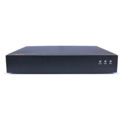 Видеорегистратор цифровой IP Ps-Link PS-I3108XP 