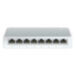 Комплект видеонаблюдения IP Ps-Link KIT-A204IP / 2Мп / 4 камеры - Комплект видеонаблюдения IP Ps-Link KIT-A204IP / 2Мп / 4 камеры