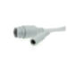 Комплект видеонаблюдения IP Ps-Link KIT-A204IP / 2Мп / 4 камеры - Комплект видеонаблюдения IP Ps-Link KIT-A204IP / 2Мп / 4 камеры