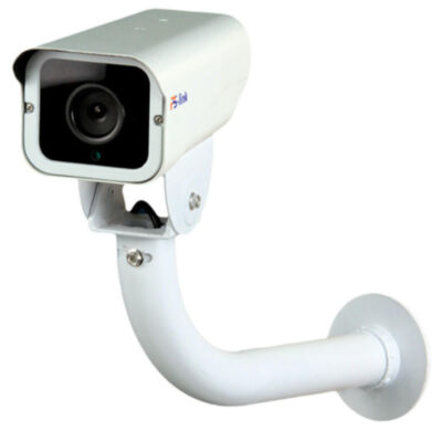 Кронштейн для подвесного монтажа Ps-Link BR-D30 
