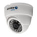 Комплект видеонаблюдения IP 5Мп Nevview NVE-D503-POE 3 камеры с ночной съемкой для помещения, с датчиком движения - Комплект видеонаблюдения IP 5Мп Nevview NVE-D503-POE 3 камеры с ночной съемкой для помещения, с датчиком движения