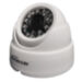 Комплект видеонаблюдения IP 5Мп Nevview NVE-D503-POE 3 камеры с ночной съемкой для помещения, с датчиком движения - Комплект видеонаблюдения IP 5Мп Nevview NVE-D503-POE 3 камеры с ночной съемкой для помещения, с датчиком движения
