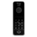 Вызывная панель для видеодомофона PS-207RCP Black с контроллером и считывателем Mifare - Вызывная панель для видеодомофона PS-207RCP Black с контроллером и считывателем Mifare