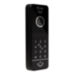 Вызывная панель для видеодомофона PS-207RCP Black с контроллером и считывателем Mifare - Вызывная панель для видеодомофона PS-207RCP Black с контроллером и считывателем Mifare