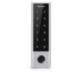 Система СКУД KIT-HF3WF-350LED на одну дверь, биометрический считыватель отпечатков, RFID, Wi-Fi, электромагнитный замок 350 кг - Система СКУД KIT-HF3WF-350LED на одну дверь, биометрический считыватель отпечатков, RFID, Wi-Fi, электромагнитный замок 350 кг