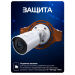 Кронштейн монтажный BR-F05 медный - Кронштейн монтажный BR-F05 медный