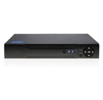 Гибридный видеорегистратор PST A2104HX на 4 канала с поддержкой 5Мп камер 
AHD: 4x5M-N/4x1080P
IP: 4x5M-N, 2x1080P 
Видео выход: VGA, HDMI
Аудио вход: 4 RCA
1xHDD SATA до 6 Тб
AHD/CVI/TVI/CVBS/IP
