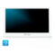Видеорегистратор цифровой IP Ps-Link I3204P