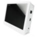 Видеорегистратор цифровой IP Ps-Link I3204P - Видеорегистратор цифровой IP Ps-Link I3204P
