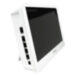 Видеорегистратор цифровой IP Ps-Link I3204P - Видеорегистратор цифровой IP Ps-Link I3204P